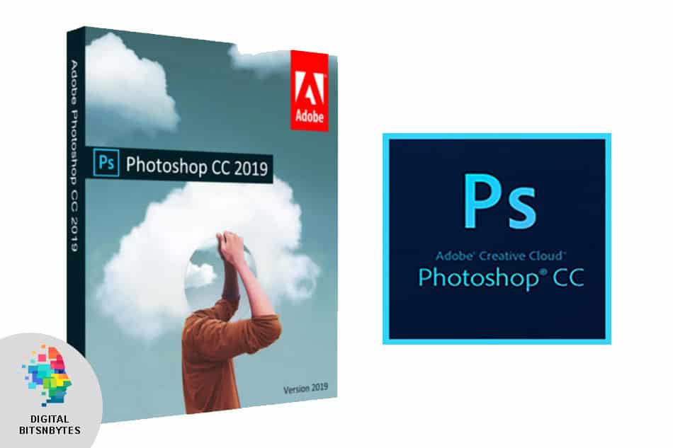 Free Adobe Photoshop Download For Mac Os X