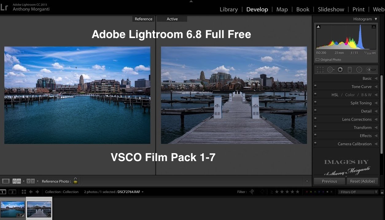 Adobe lightroom 6 free download for mac