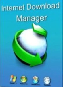 Download Internet Download Manager Full Version For Mac
