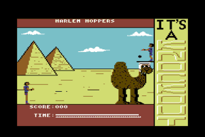 The Oregon Trail Game Free Download For Mac